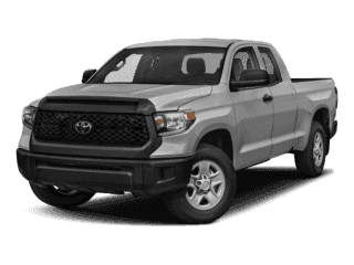 2018-toyota-tundra