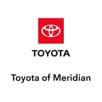 Toyota of Meridian