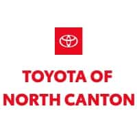 Toyota of North Canton