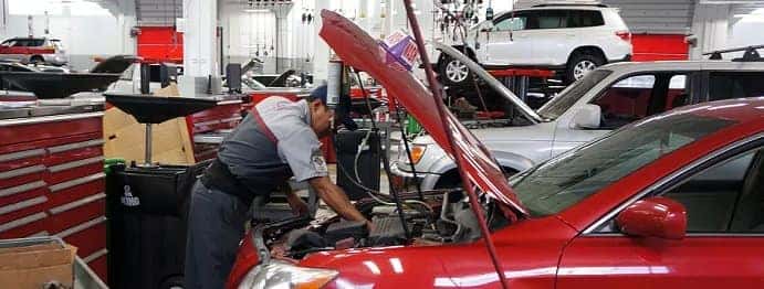 Toyota Of Charlotte >> Toyota Service In Charlotte Nc Oil Change Car Maintenance Toyota Of Charlotte >> Toyota Service In Charlotte Nc Oil Change Car Maintenance