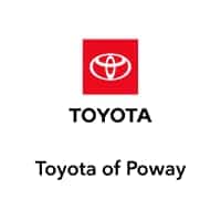 Toyota of Poway