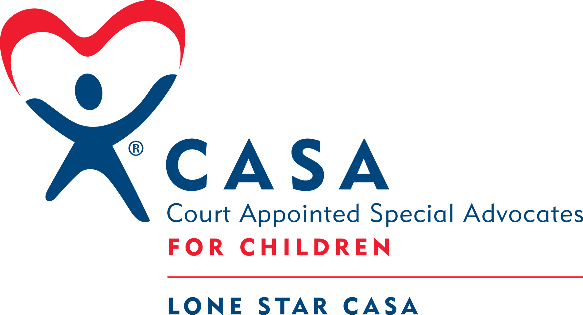 Court Appointed Special Advocates For Children