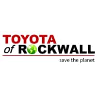 Our Online Shopping Experience | Rockwall, TX | Toyota of Rockwall