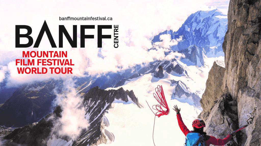 BANFF 2019 Promotion