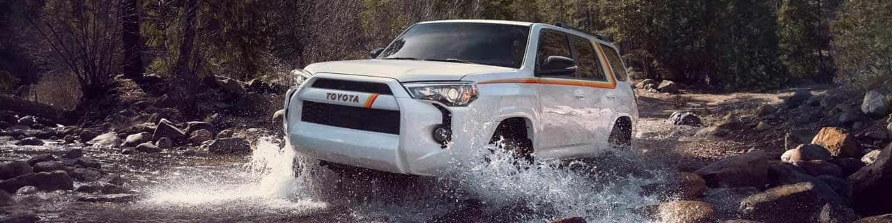 2023-4runner
