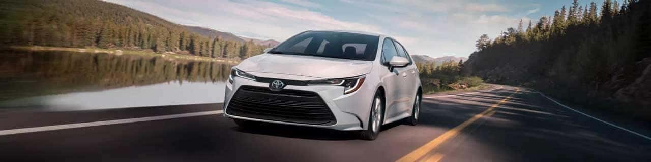 2023-corolla