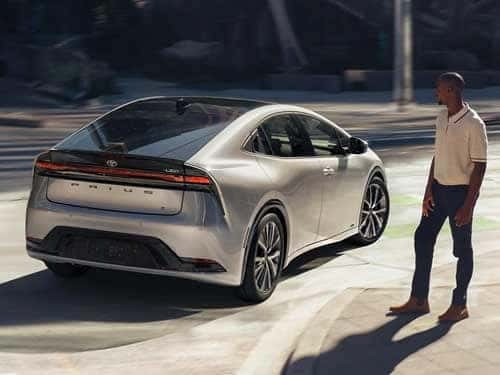 2023-prius-efficiency