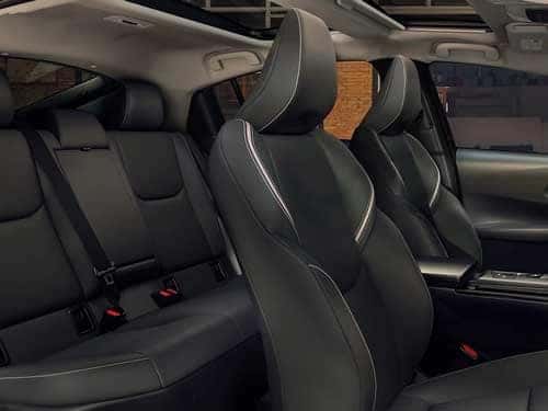 2023-prius-interior