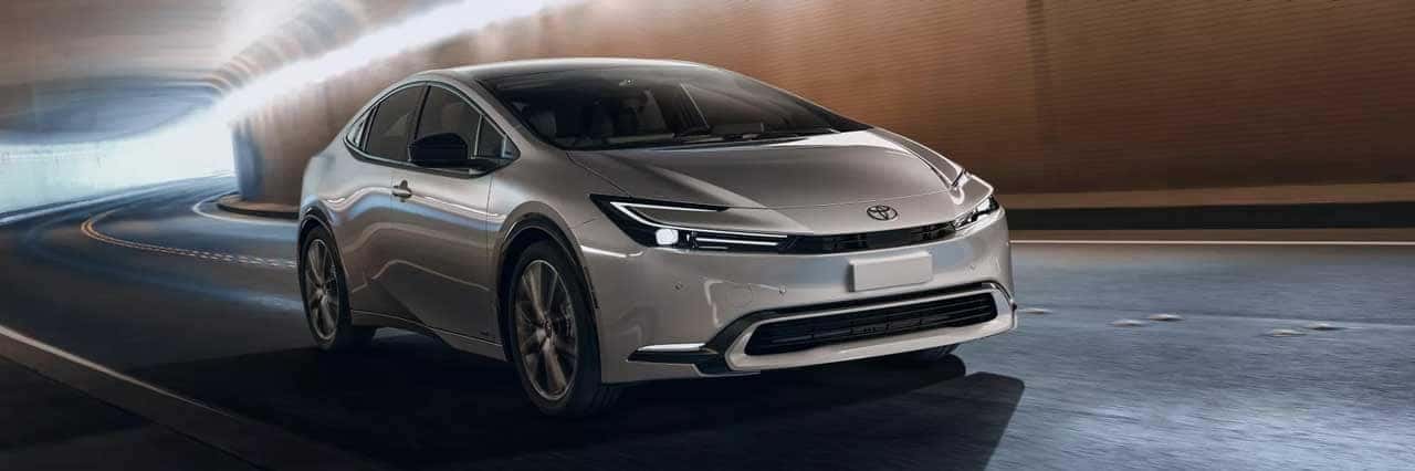 2023-prius