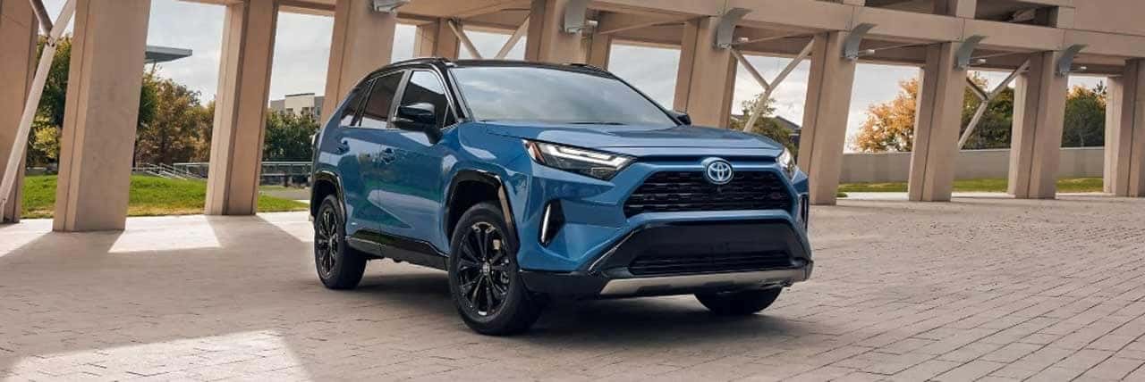 2023-rav4-hybrid
