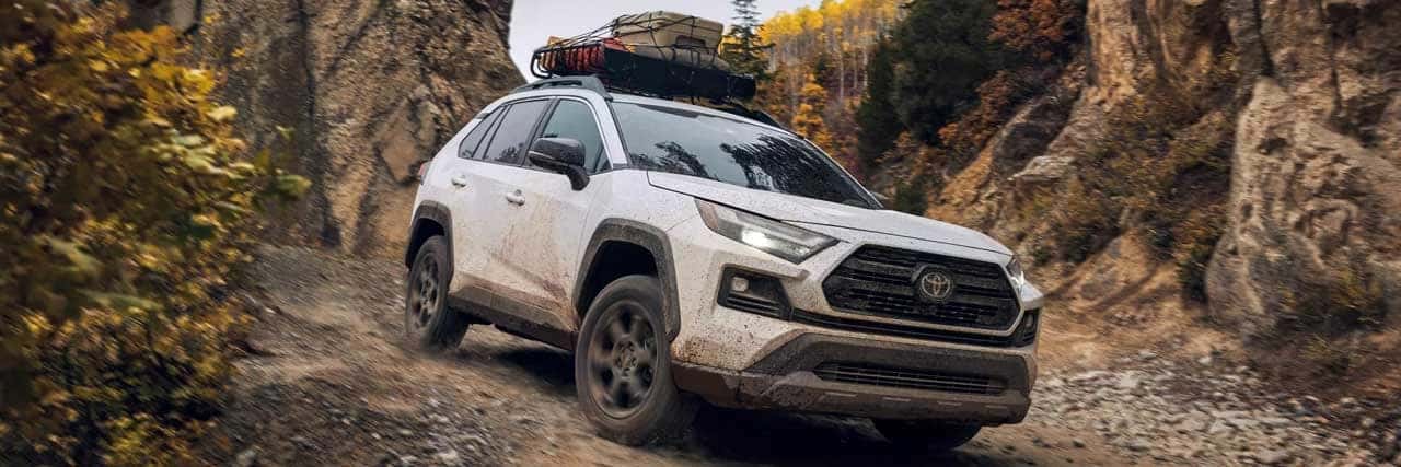 2023-rav4