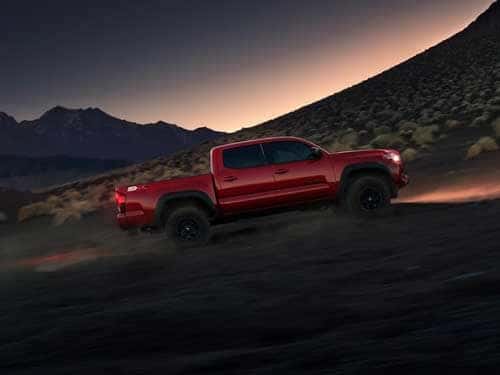 2023-tacoma-capability