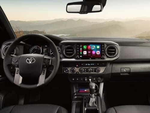 2023-tacoma-interior