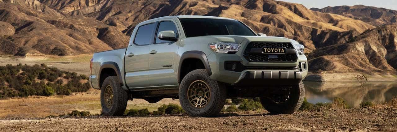 2023-tacoma
