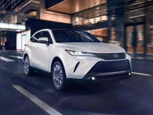 2023-toyota-venza-exterior-white