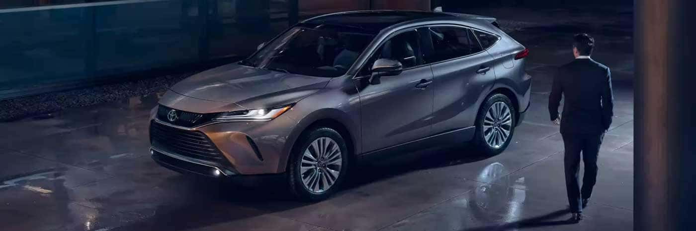 2023-toyota-venza