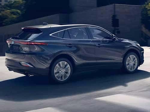 2023-venza-driving-on-a-road