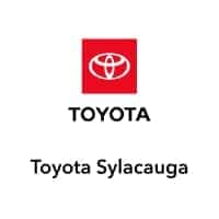 Toyota of Sylacauga
