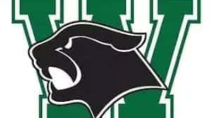 westland-hs
