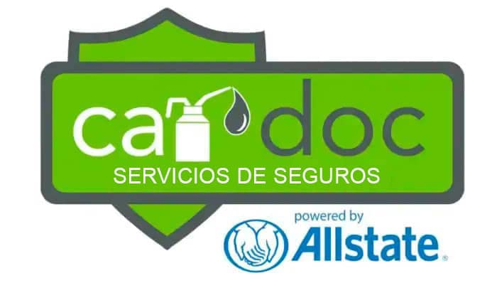 CarDoc-Insurance_Services-Allstate