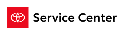 Auto Service serving Santa Ana Orange Toyota Place