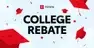 College Badge