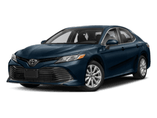 2018-toyota-camry
