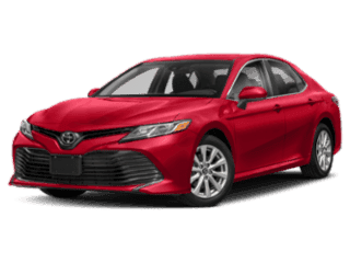 2019-toyota-camry
