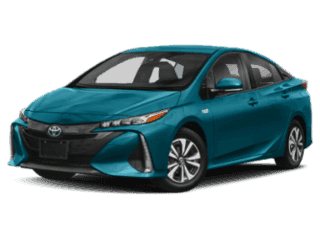 2019-toyota-prius-prime