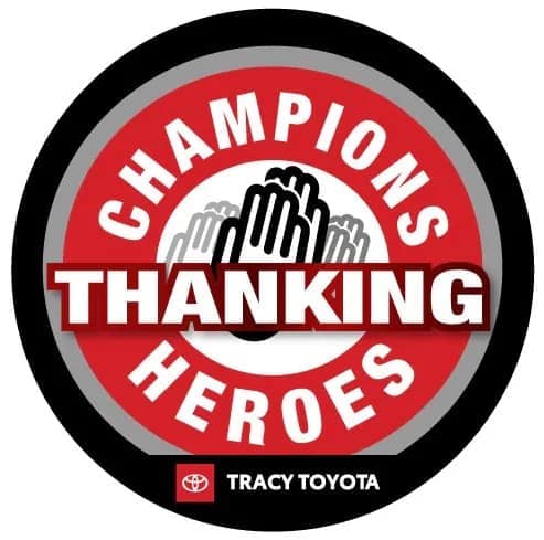thanking-champion-heros