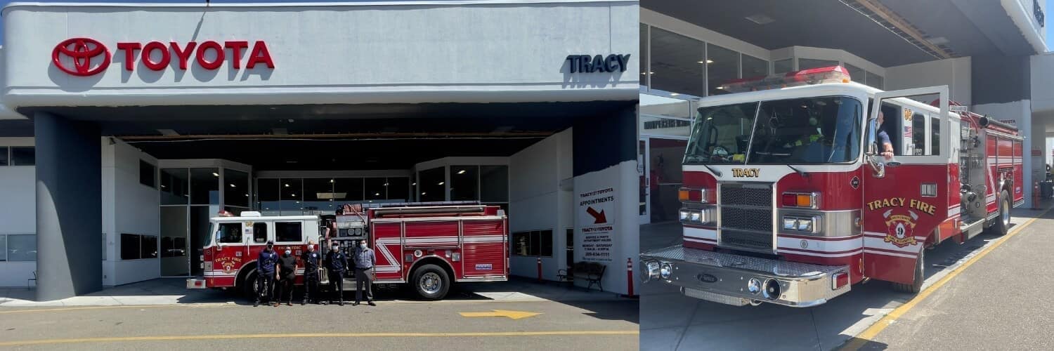tracy-toyota-with-fire-fighters