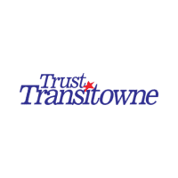 Transitowne Auto Group