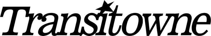 Transitowne Jeep Chrysler Dodge Ram Williamsville logo