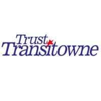 Transitowne KIA