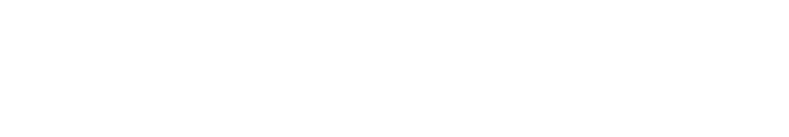 Transitowne KIA logo