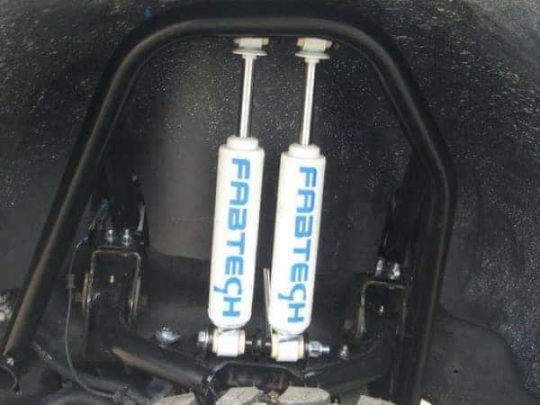 dungeon-garage-slider-1-mobile