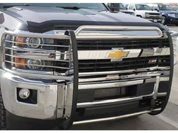 dungeon-garage-slider-3-mobile Chevy Grill