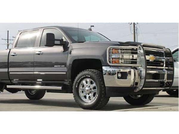dungeon-garage-slider-5-mobile Black Chevy 1500