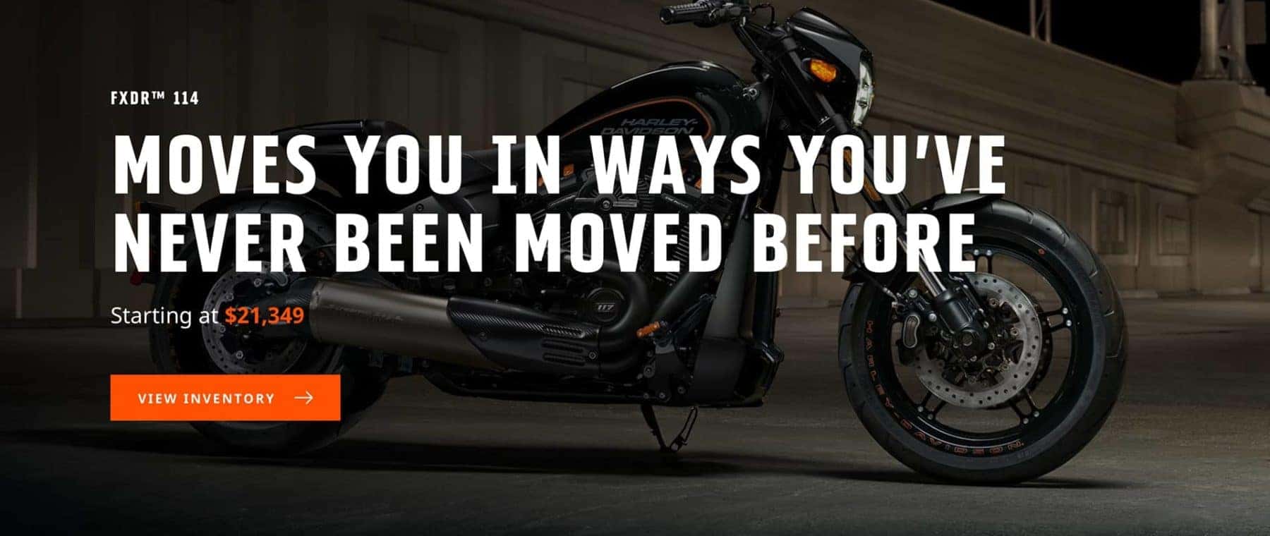 Harley Davidson Dealers Near Me >> Treasure Coast Harley Davidson Harley Davidson Dealer In Harley Davidson Dealers Near Me >> Treasure Coast Harley Davidson Harley Davidson Dealer In
