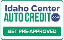 Idaho Center Auto Credit