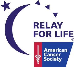 Relay for life logo