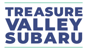 Treasure Valley Subaru