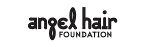 Angel Hair Foundation