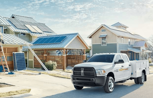 ram-commercial-image