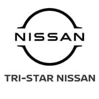 Nissan Roadside Assistance Customer Car Services Amp Maintenance Techfiver Automobile Marketing Nissan Hybrid Car