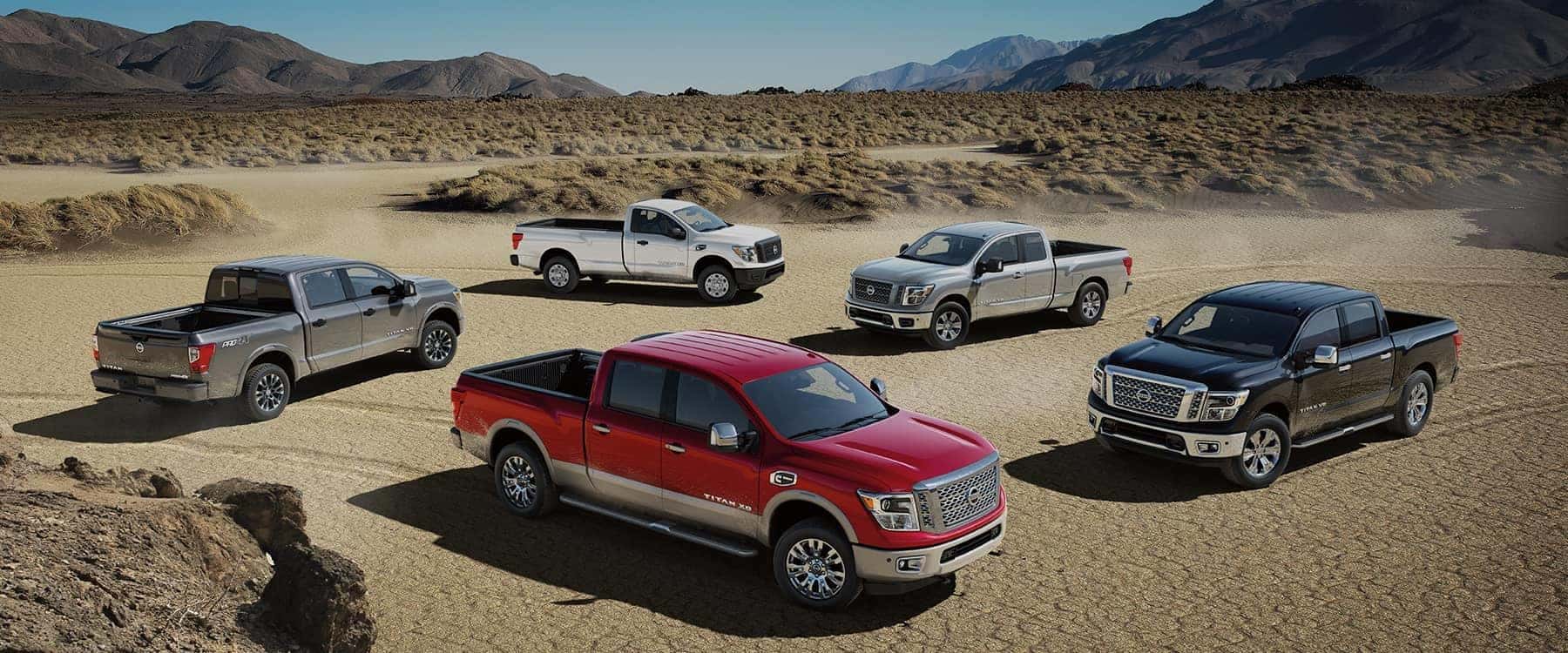 Tri Star Blairsville Pa >> Tri Star Motors Somerset - Wallpaperall Tri Star Blairsville Pa >> Tri Star Motors Somerset - Wallpaperall