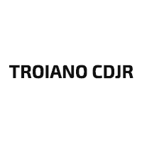 Troiano CDJR