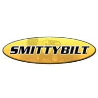 Smitty Bult