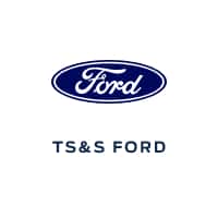 TS&S Ford