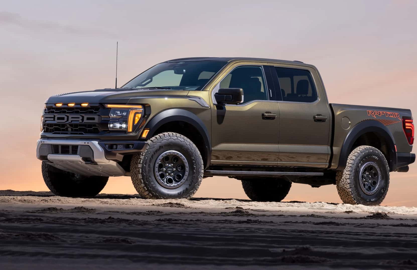 2025-Ford-F-150-Tuscany